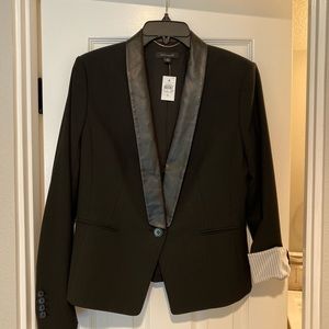 Ann Taylor Jacket